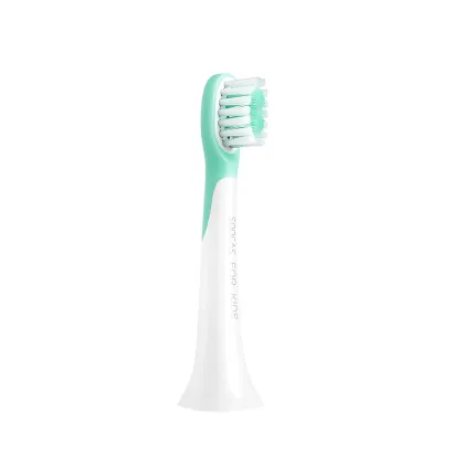 SOOCAS C1 Children Electric Toothbrush Heads