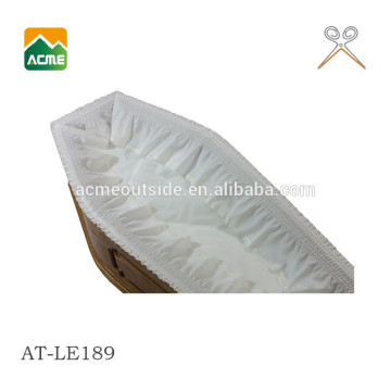 AT-LE189 trade assurance supplier reasonable price accessory for coffin