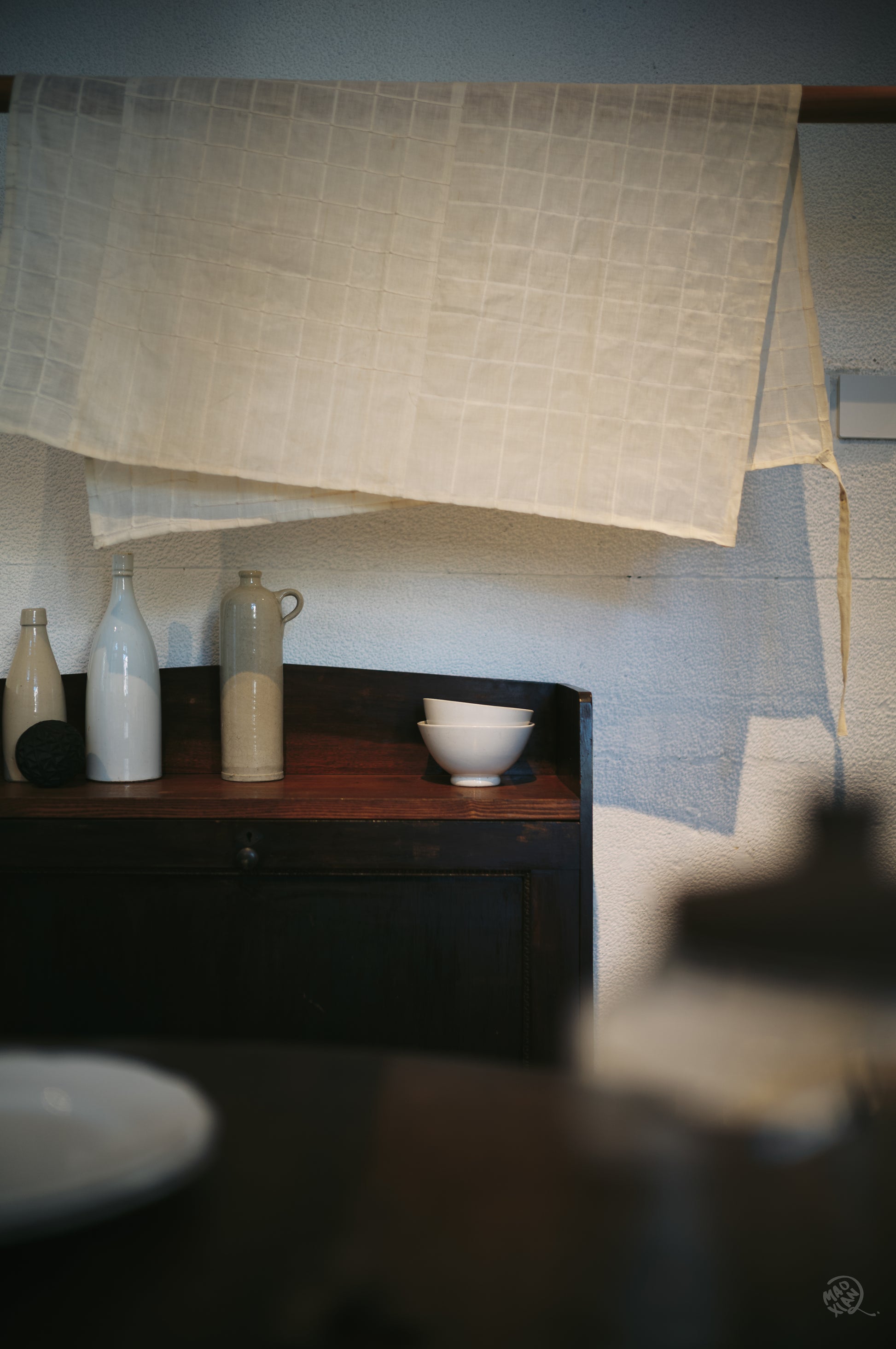 DM_20260415093319_015