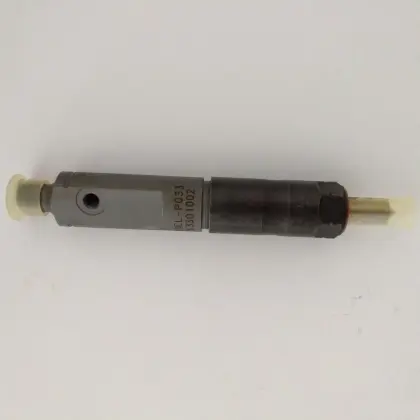 lovol 1003G injector T63301002