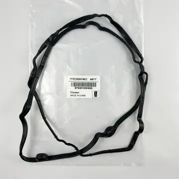 Injector Seal Ring for Panamera Cayenne Macan 94610593660 Oil Seal Auto Parts