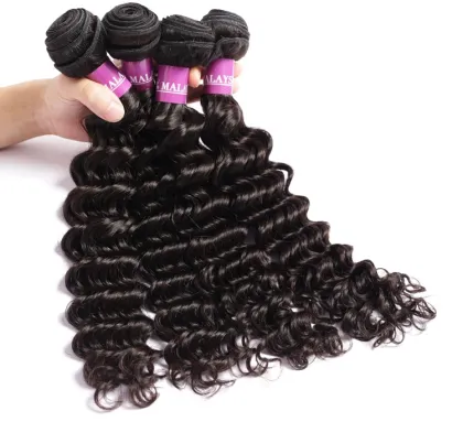 Wholesale bellami hair extensions canada,do it yourself hair extension london