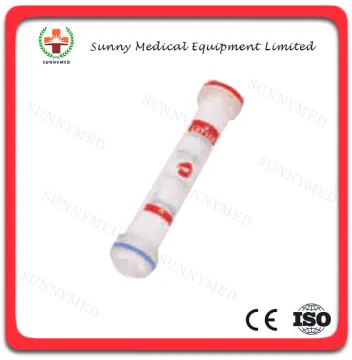 SY-008 dialysis machine hot sale diayzer for dialysis