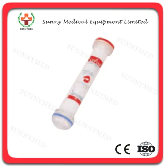 SY-008 dialysis machine hot sale diayzer for dialysis