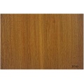 /msite/products/detail/productid/62960043/id/1500298.html
