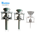 /msite/products/detail/productid/65532495/id/1339930.html
