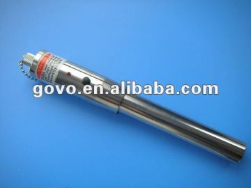 Brand New Pen type Visual Fault Locator GW3103-5mW Red Light Source