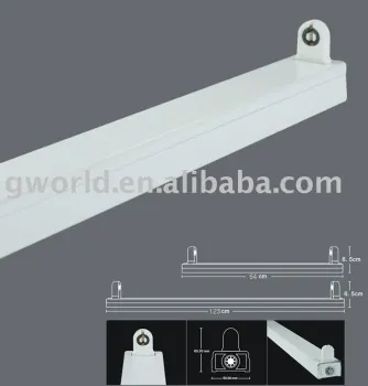 LIGHTING FIXTURE