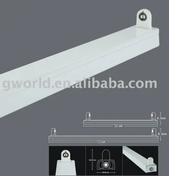 LIGHTING FIXTURE