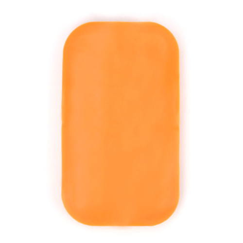 new arrival fashion style NON SLIP mat