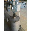 Stainless Steel Rotory Strainer