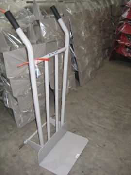 Hot Sale Hand Trolley