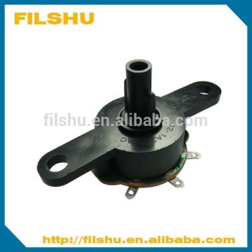 FILSHU TOP Quality 4A ~120VAC oven rotary switches