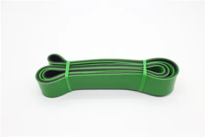 Libenli exercise loop bands bulk resistance bands