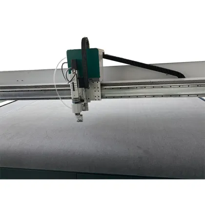 CCD Camera Nature Hike Inflatable Tent Nigeria