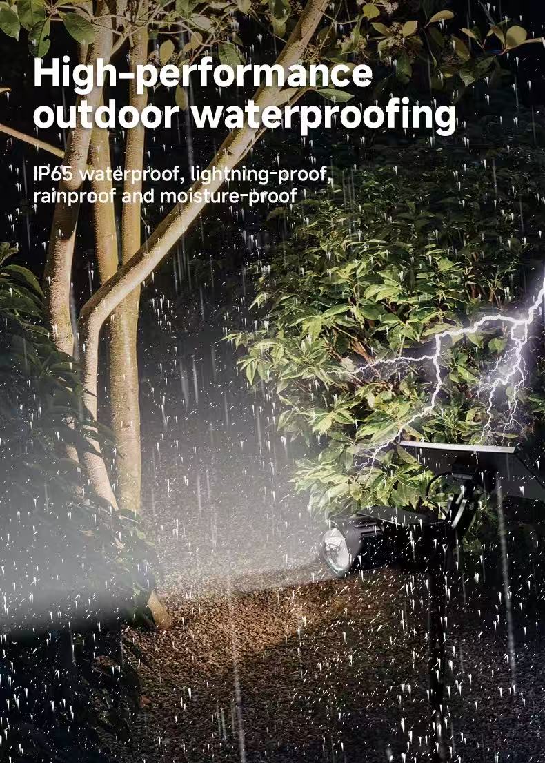 JX-BD006 ULTRA-THIN WALL LAMP