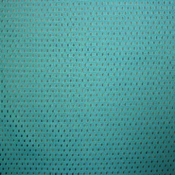 5:1FDY MESH