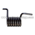 /msite/products/detail/productid/1172708/id/68278.html
