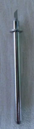New Brother Standard Vinyl Cutting Blades