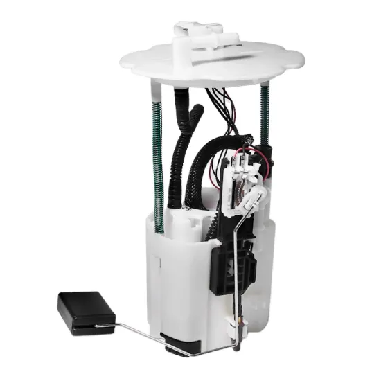 OEM KINGSTEEL 17040-1BA0D 17040-1CB0D Electric Fuel Pump Assembly for INFINITI QX70 S51