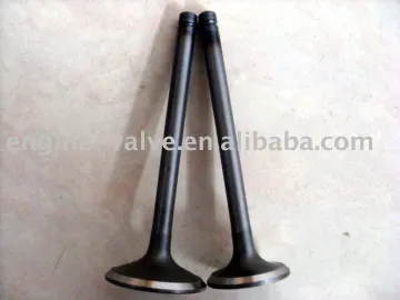 engine parts for HINO