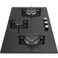 wholesale price high power venting gas stove