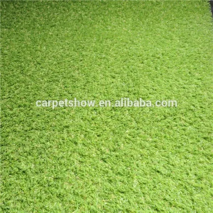 sports Artificial grass,Synthetic grass, artificial turf