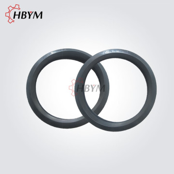 Concrete Pump Rubber Seal for Concrete Pump Pipe