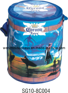 Cooler Bag(SG10-8C004)