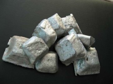 hign quality Aluminum Yttrium Alloy