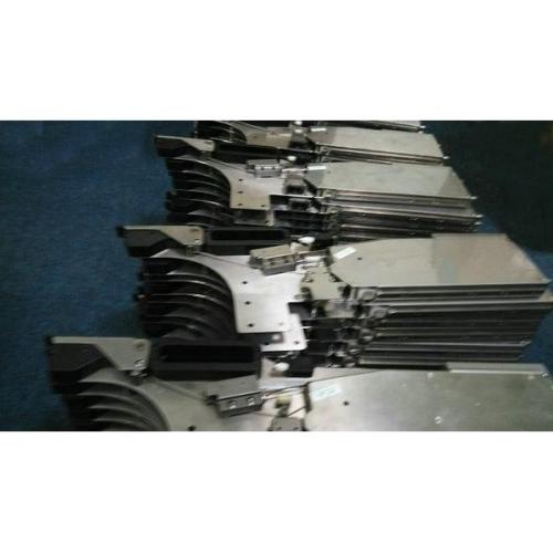 FUJI NXT Feeder 32mm 44mm feeder