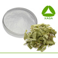 رعاية صحية للرجال مسحوق Epimedium استخراج Icariin 489-32-7