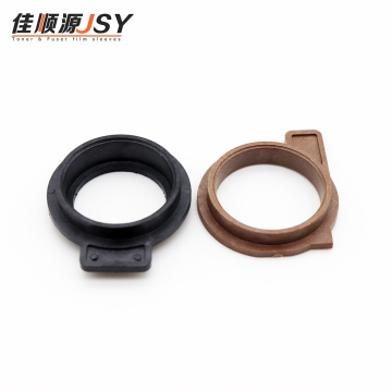 Factory Supply: Printer Parts - Upper Roller Bushing for Kyocera Models FS 1128, 2810, 1028, 1024, 1124, 1110, 1100, 1320