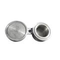 /msite/products/detail/productid/62918735/id/1512865.html