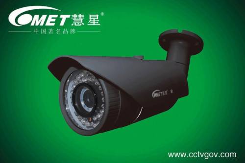 1080P HD Waterproof Outdoor HD Sdi CCTV Cameras