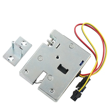 XG07H ZINC ALLOY Pakaian tahan lama tahan lama Kabinet Penyimpanan Anti-Rust
