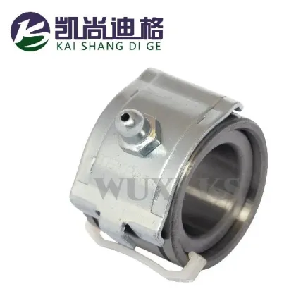 Spinning Ring Frame Needle Roll Bearing Texparts