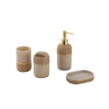 /msite/products/detail/productid/58439720/id/664160.html
