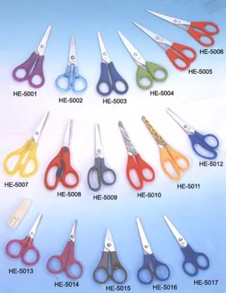 Stationery,Office Scissors