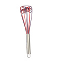 Mejor Silicone Balloon Whisk