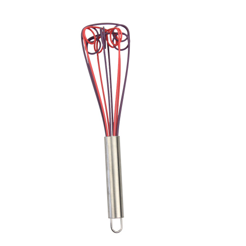 Melhor Silicone Whisk Balloon