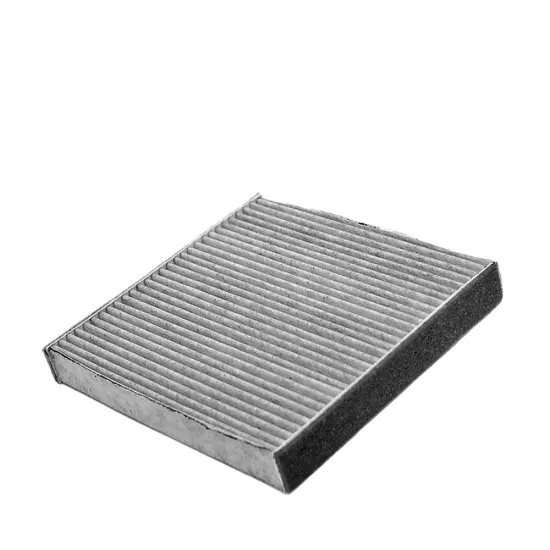 Land Rover LR036369 Cabin Pollen Air Filter for Range Rover IV