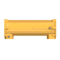 Loader 824 Parts Core Group 7W-0205