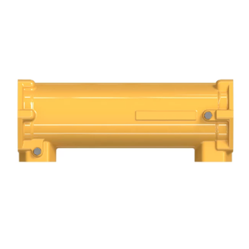 Loader 824 Parts Core Group 7W-0205