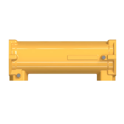 Loader 824 Parts Core Group 7W-0205