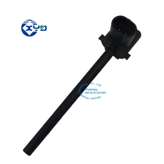 XINYIDA Water Level Sensor 131CA92A010