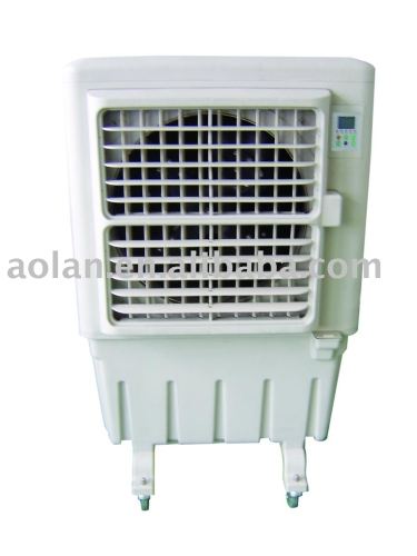 Evaporative Air Cooler( AZL06-ZY13A Budget model)