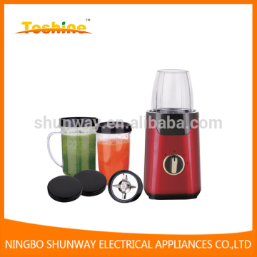 Hot Selling Stand Ice Crush Maker And Multi Function Blender