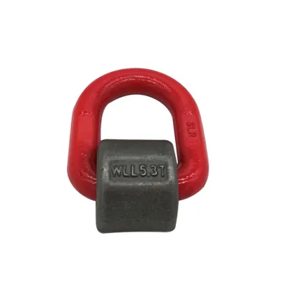 Master Link Crane Hook Eye Bolt Anchor Search