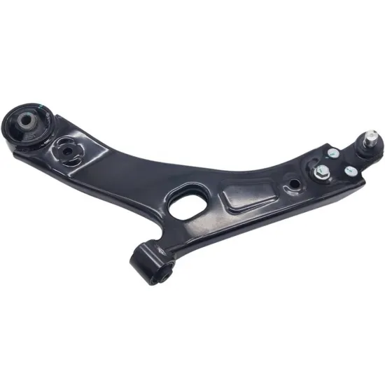 High Performance Car Front Lower Control Arm 2904400U1510-B for JAC